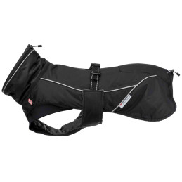 Trixie, Płaszczyk zimowy Brizon, M