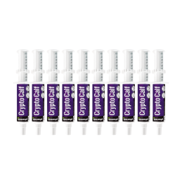 Pharmill, crypto calf, 10 x 100ml