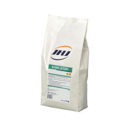 JHJ, Kani -Stop 2kg - MPM