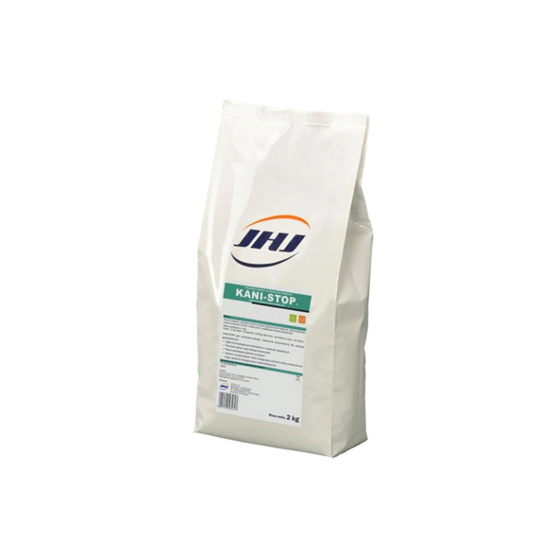 JHJ, Kani -Stop 2kg - MPM