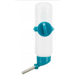 TRIXIE Poidło Poidełko Dla Gryzoni 250ml TX-60572
