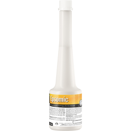 Pharmill, Epsomic, 500ml