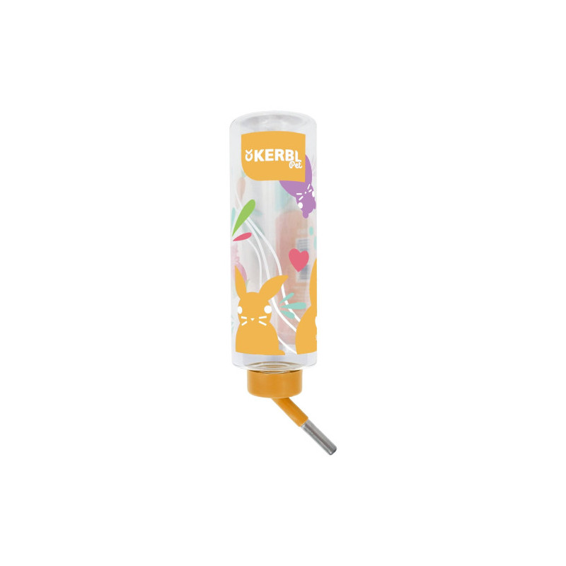 Kerbl Poidełko dla gryzoni i królików, 500 ml