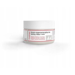 VETINGO Krem regeneracyjny na skórę Łapy i nos 75 ml