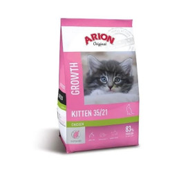 Arion Original Kitten 300g