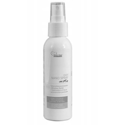 Over Zoo, Nano Spray, 125 ml
