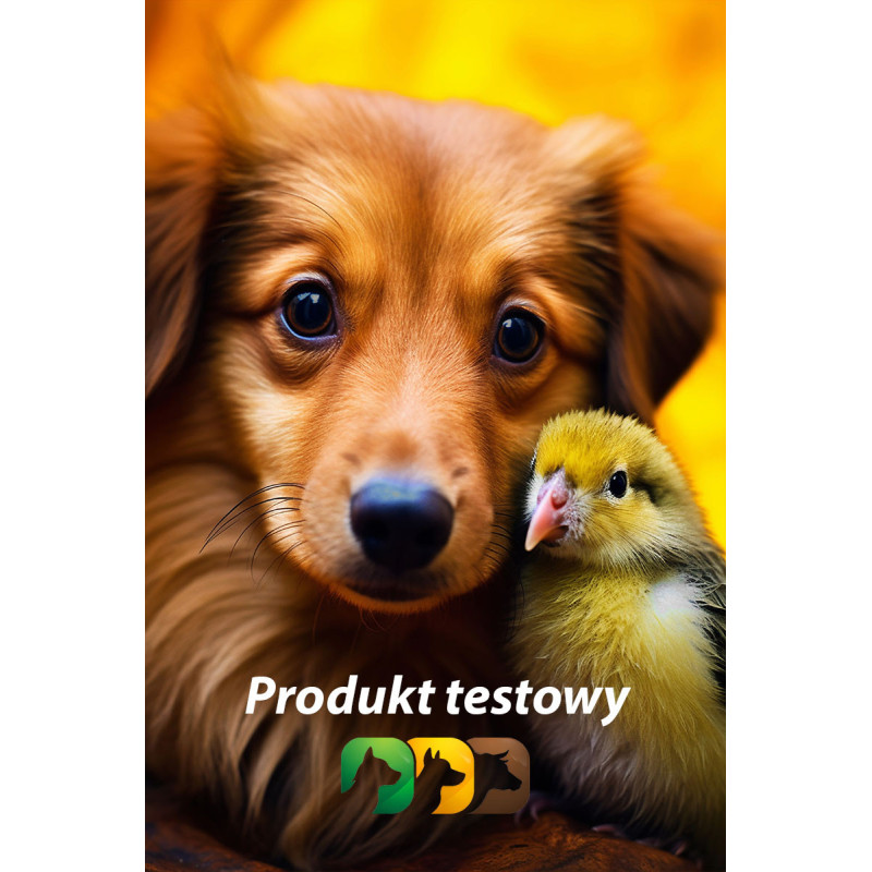 Produkt Testowy eFolwark