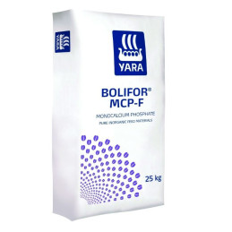 Fosforan Paszowy 22,7% 25kg