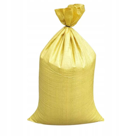 DDGS sypki - materiał paszowy 25kg