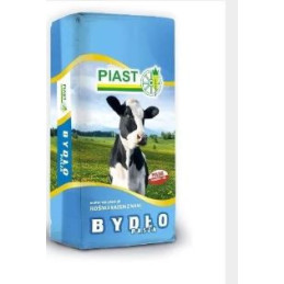 Pasza KROWA IMPULS 21 , ( 25kg)