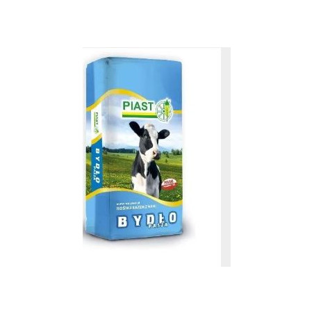 Pasza KROWA IMPULS 21 , ( 25kg)