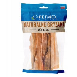 Petmex, skóra kozy 100 g