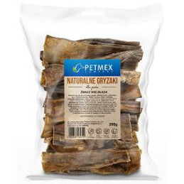 PETMEX, Żwacz wielbłąda, 200 g