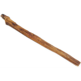 Petmex, Penis Wołowy 30cm 1szt