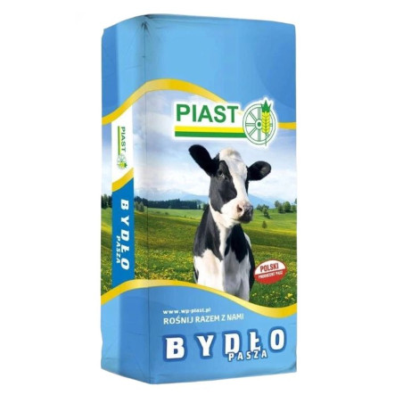 Pasza Krowa ENERGOTEK 19, 25kg