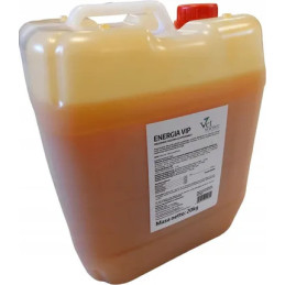 Vet Science, Energia VIP, 20 kg , preparat dla krów w okresie niedoboru energii