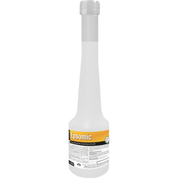Pharmill, Epsomic, 500ml