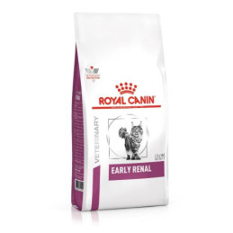 Royal Canin VD, kot, Early Renal, 1,5 kg