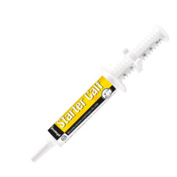 Pharmill, Starter Calf, 30 ml