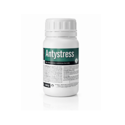 Pharmill, Antystress, 250 ml