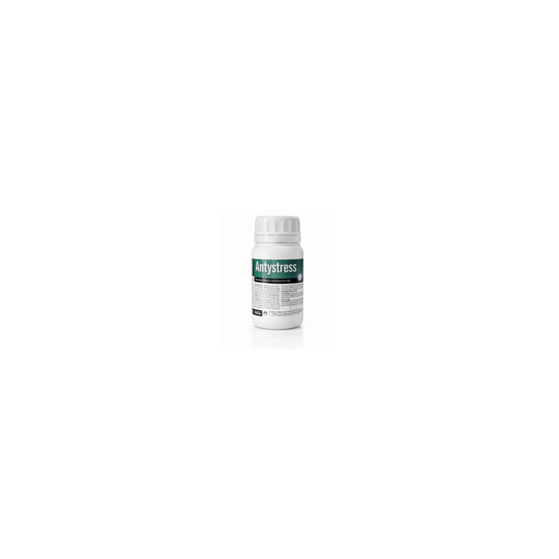 Pharmill, Antystress, 250 ml