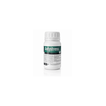 Pharmill, Antystress, 250 ml