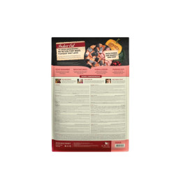 Acana, Highest Protein Indoor Cat, 1,8 kg