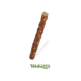 WHIMZEES Wege Kiełbaska S (28)