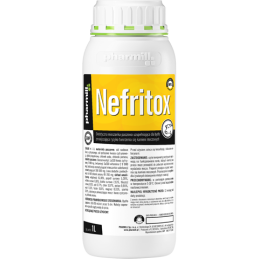 NEFRITOX 1l