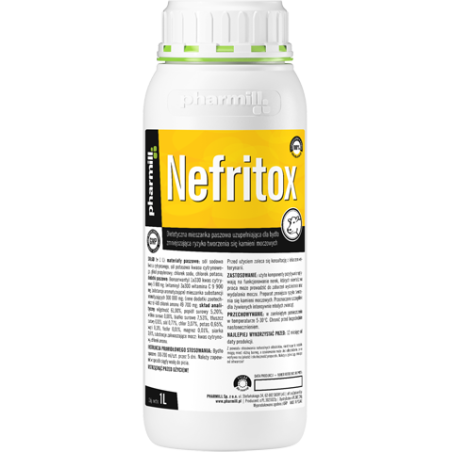NEFRITOX 1l