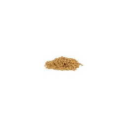 Trójkąciki z piersią kurczaka i kocimiętką, dla kota, 50 g TX-42772