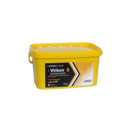 VIRKON S | Peparat do dezynfekcji | 5kg