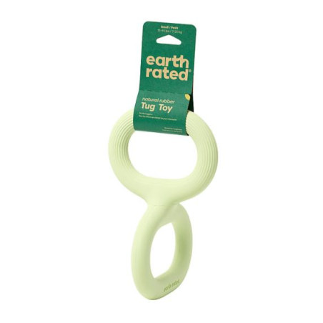Earth Rated, szarpak duo, mały