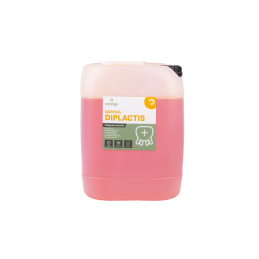 Can Agri Preparat do dipingu Agrisol DipLactis 71, 5 kg