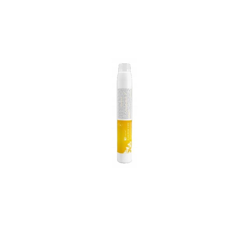 Calfos Vet – Płyn wapniowy dla krów | 200 ml