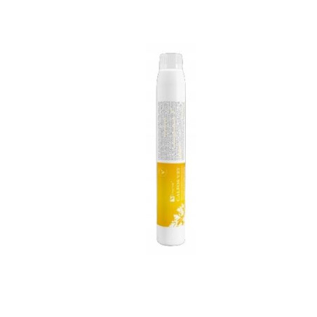 Calfos Vet – Płyn wapniowy dla krów | 200 ml