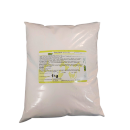 GALVET – Siarczan Magnezu dla Zwierząt | Sól Gorzka | 1 kg
