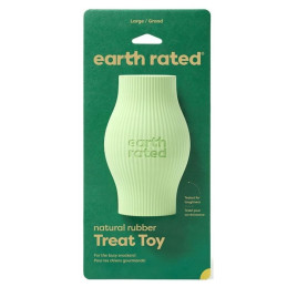 Earth Rated , roller na smakołyki, duży