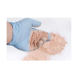 Can Agri, Agrisol Dry 10 kg, preparat do suchej dezynfekcji