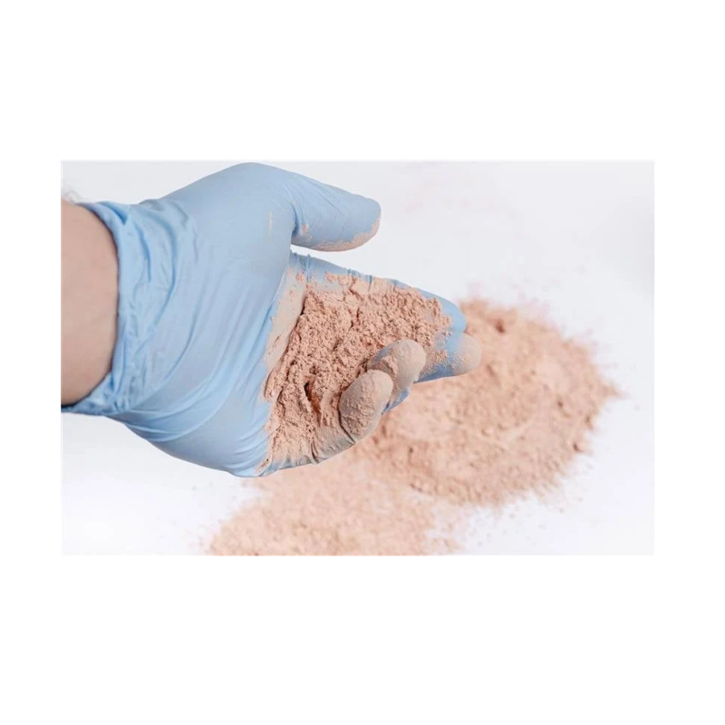 Can Agri, Agrisol Dry 10 kg, preparat do suchej dezynfekcji