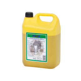 LabV, bydło, mocar, mieszanka paszowa uzupełniająca, 5 kg