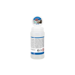 Trixie, bańki z kocimiętką 120ml TX-42425