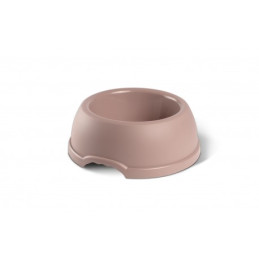 Barry King, miska dla psa, 2,25 l, beżowa BK-14255