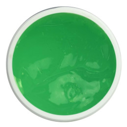 Can Agri, żel do pielęgnacji wymion ”14”, 500 ml