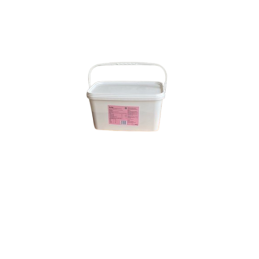 JHJ OvuPig 6kg-MPU wiadro