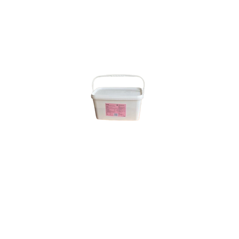 JHJ OvuPig 6kg-MPU wiadro