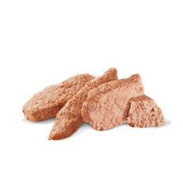 Royal Canin VD, pies, Renal, 410 g