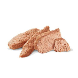 Royal Canin VD, pies, Renal Special, 410 g