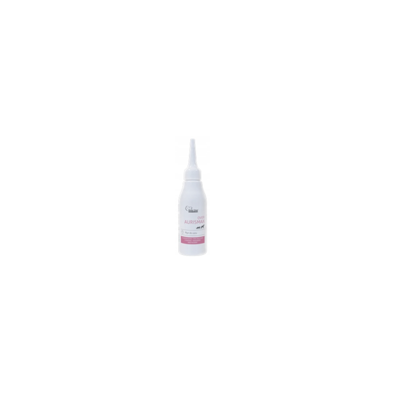 Over Aurismax 75 ml