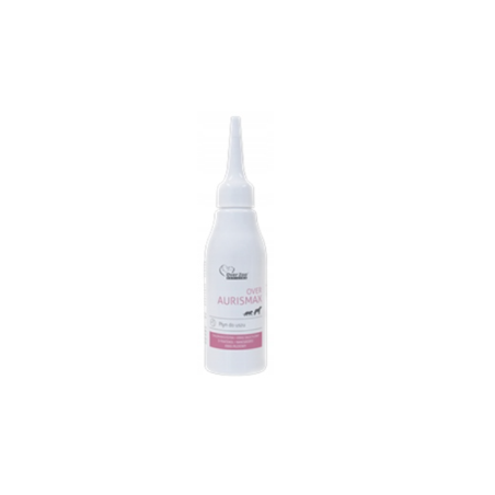 Over Aurismax 75 ml
